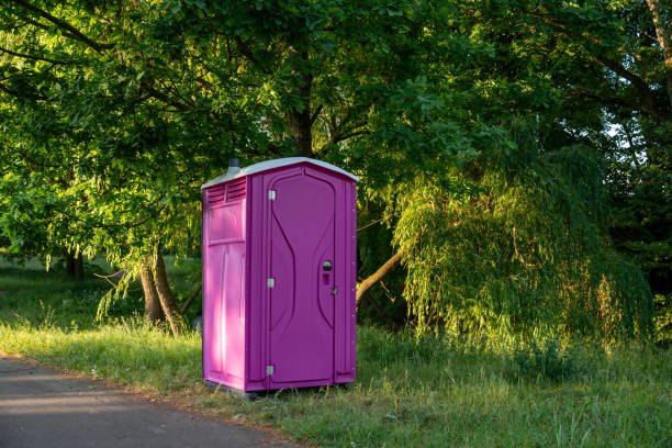 Best Porta potty rental near me  in Morocco, IN